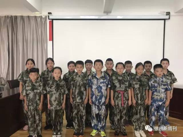 广州少年夏令营心肺复苏操作视频,夏令营心肺复苏