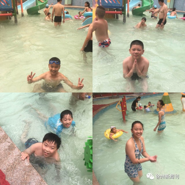 广州少年夏令营心肺复苏操作视频,夏令营心肺复苏