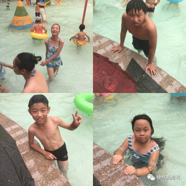 广州少年夏令营心肺复苏操作视频,夏令营心肺复苏