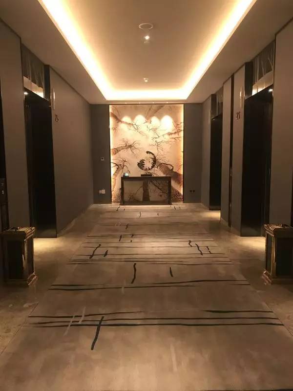 万达城哈尔滨,哈尔滨市万达城广场