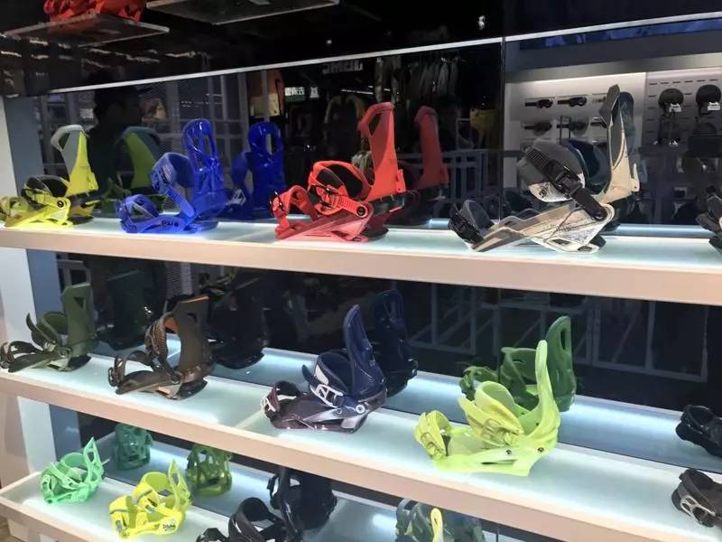 万达城哈尔滨,哈尔滨市万达城广场