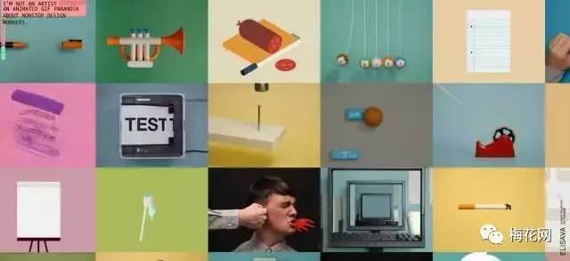 秀米微信公众号排版教程,微信公众号排版教程