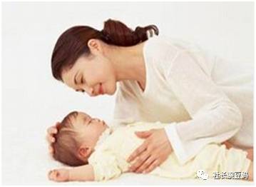 婴儿断奶不吃奶粉有什么好办法,七个月宝宝不吃奶粉10大妙招