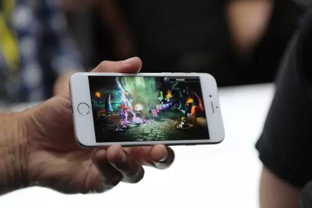 新加坡彻底关闭2G网络Android成全球第一大操作系统