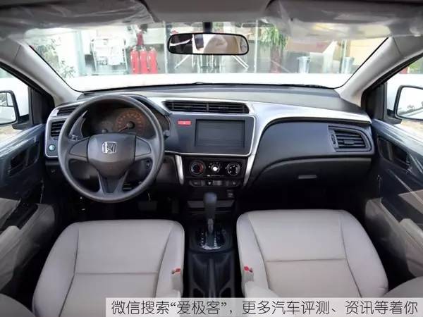 最好的三厢车有哪些,比较好的三厢车