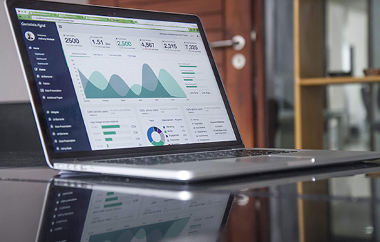 expedia发布会,expedia是资金盘吗