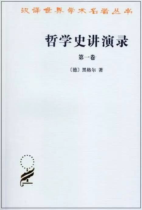 央视推荐100本必读书单,清华附小必读书单100本