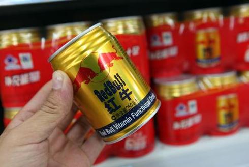 红牛商标归属权官司,红牛为什么全网禁售分析