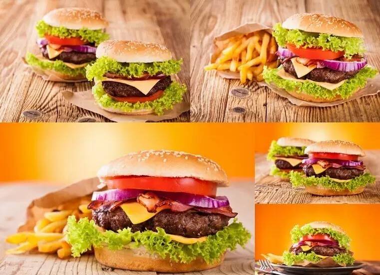 高铁15元盒饭没了，是真的吗？那些年被带上火车的美食