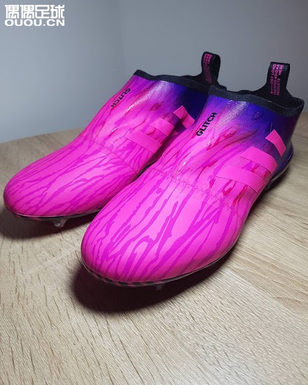 阿迪达斯terrex大黄靴,阿迪达斯chrocketboost冬季款