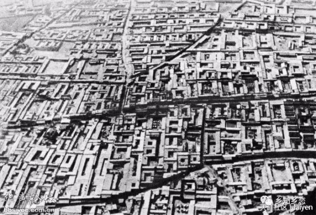 历史老照片1900年的日本记忆,历史老照片1951年的日本百姓生活