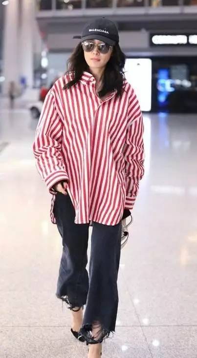 本周看点｜国内外带货姐妹大pk