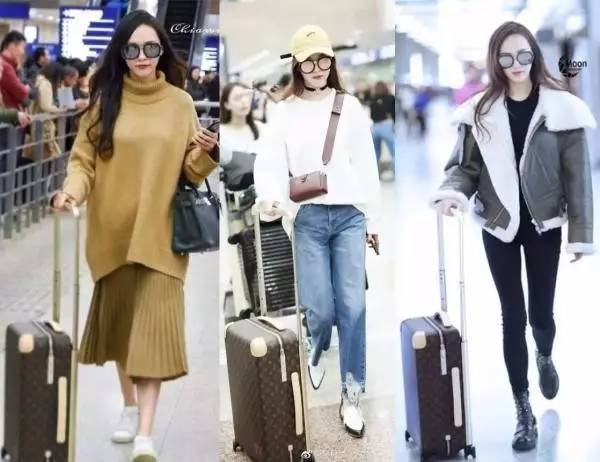 本周看点｜国内外带货姐妹大pk