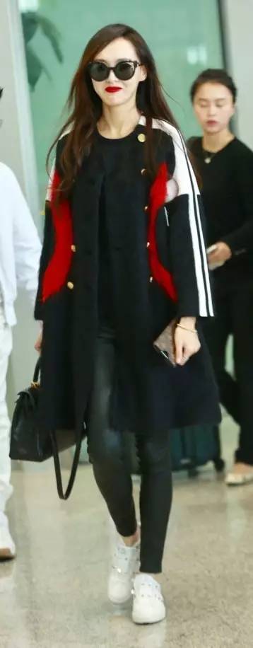 本周看点｜国内外带货姐妹大pk