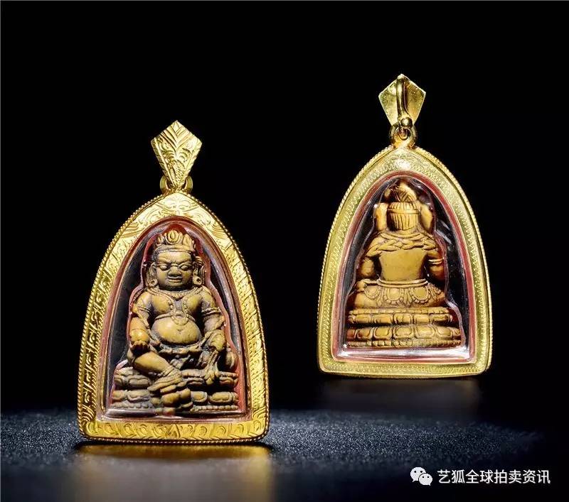 鏈ㄩ洉閫犲儚鐩存挱鎷嶅崠,鍙ら鏈ㄩ洉鐭抽洉閫犲儚