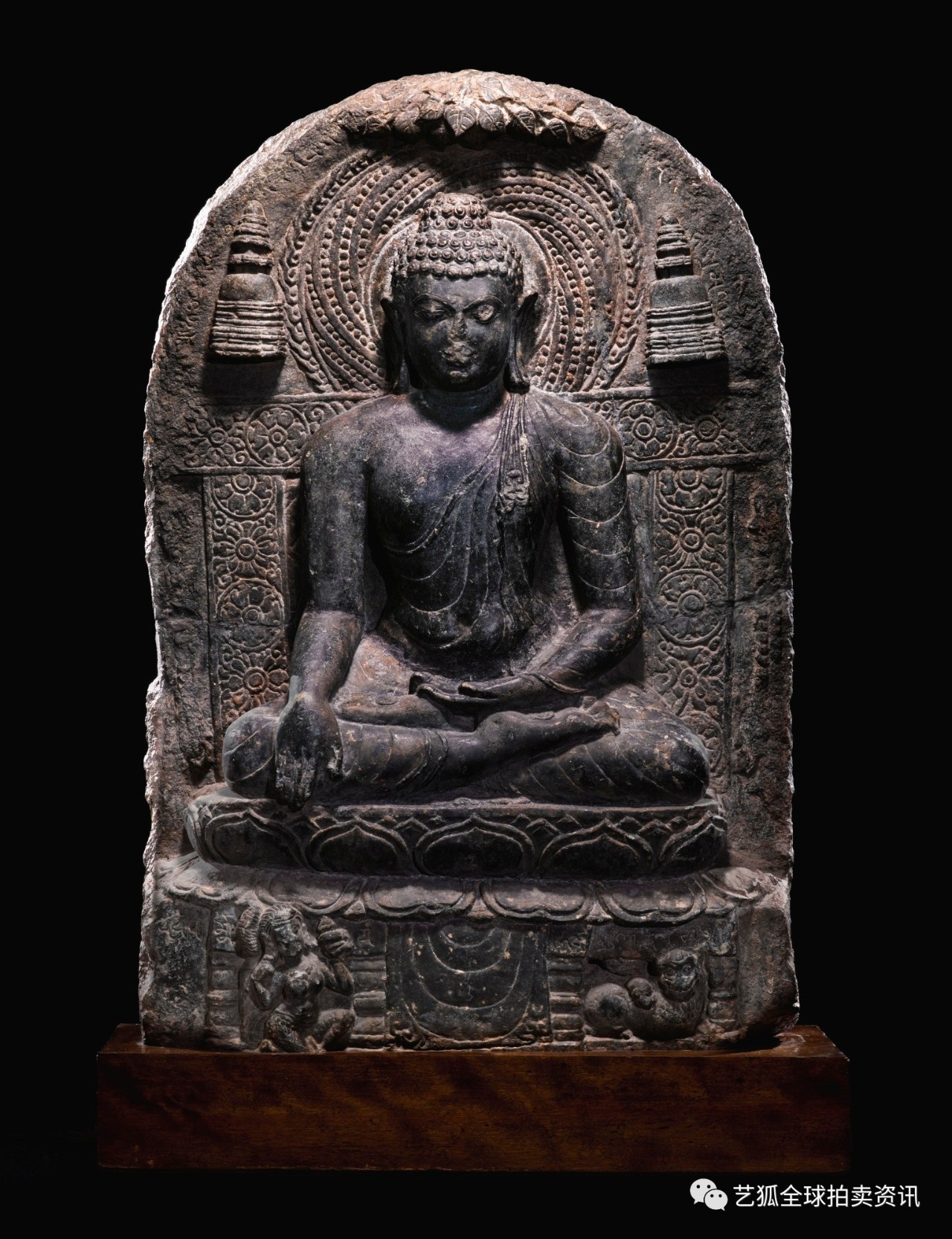 鏈ㄩ洉閫犲儚鐩存挱鎷嶅崠,鍙ら鏈ㄩ洉鐭抽洉閫犲儚