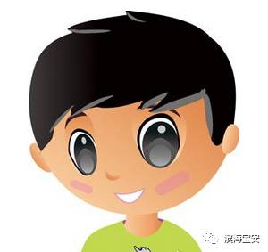 “文明宝安行”走进大洋,现场观众都嗨翻啦……