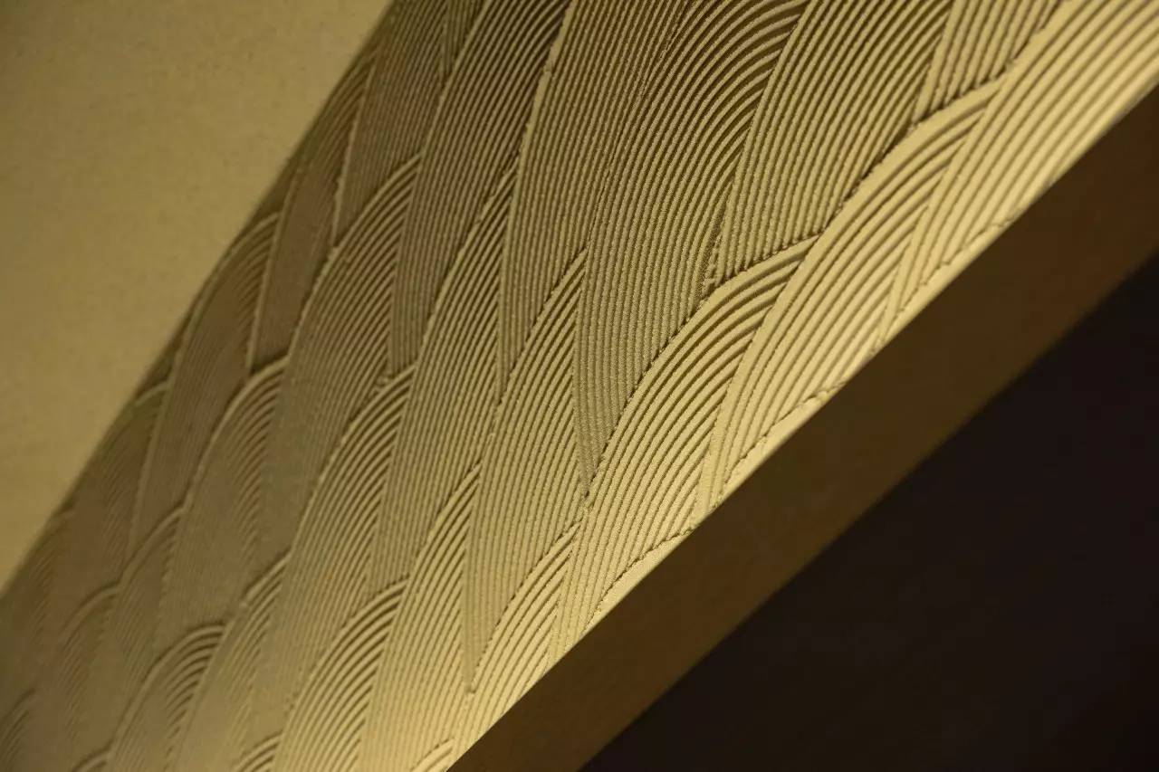 连曼殊都要去请教的日料教父，在捧红了杭州顶级日料后，竟然独自在解放路开了家亲民的料理小馆……