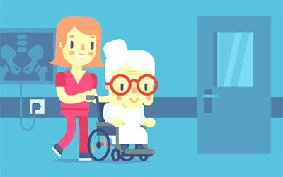 江门开通了网上异地医保,广东江门与全国医保联网了吗