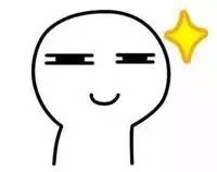 江门开通了网上异地医保,广东江门与全国医保联网了吗