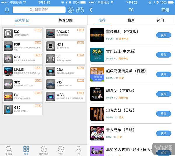 一款很治愈的小鸡模拟器,小鸡模拟器手机版游戏推荐