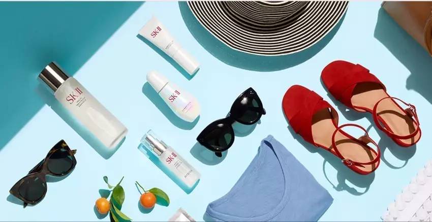 暑假旅游都带什么吃的,暑假旅游攻略便宜零食