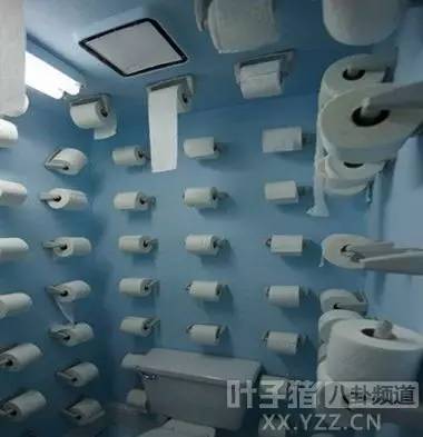 「笑多会怀孕」——老婆查岗，告诉她在医院，没毛病吧？