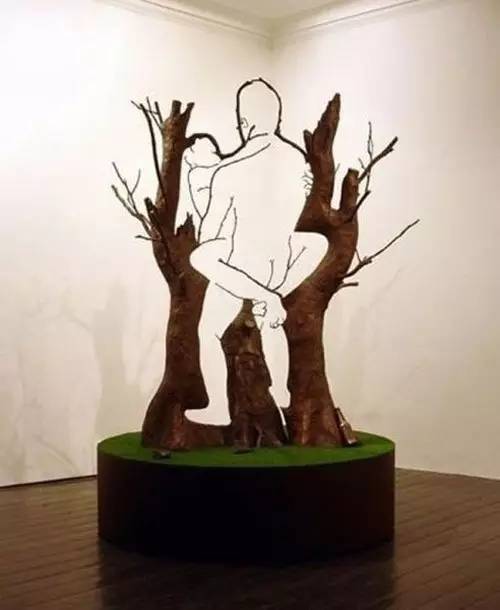 「笑多会怀孕」——老婆查岗，告诉她在医院，没毛病吧？