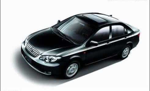 8至10万suv车型什么车最好,一汽大众8到10万车型