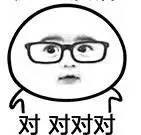 《我的前半生》不留遗憾！金普周边海滨浴场最全攻略，实现完美人生，走起~