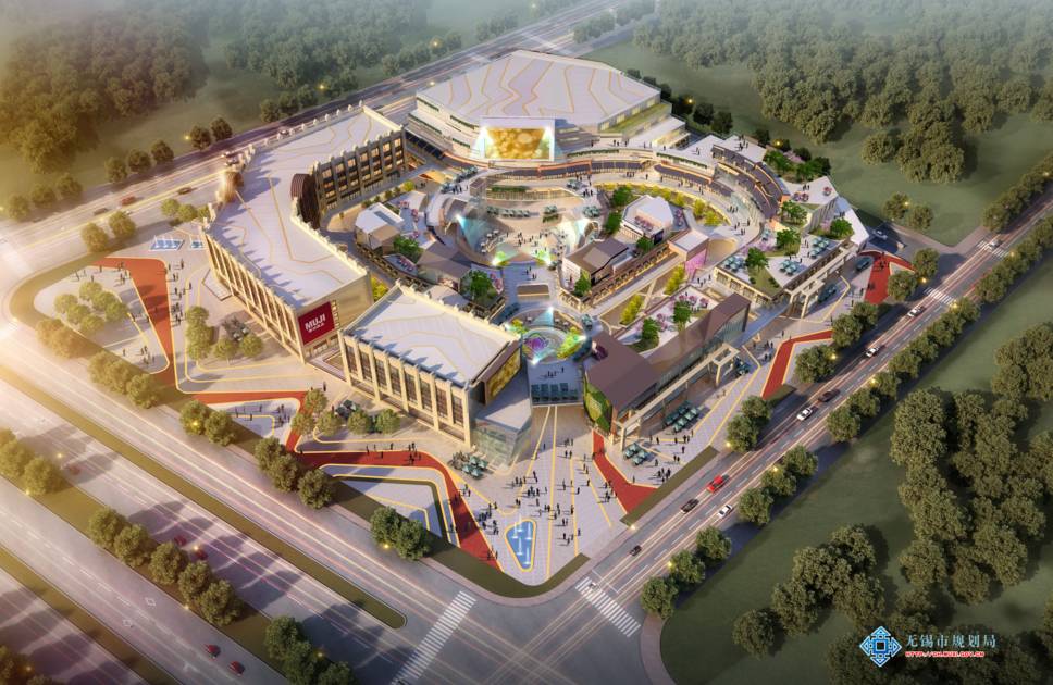 无锡发布紧急通知,无锡高温最新通知