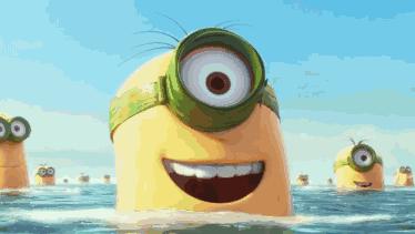 夏日清凉玩水免费的地方,清凉避暑耍水胜地