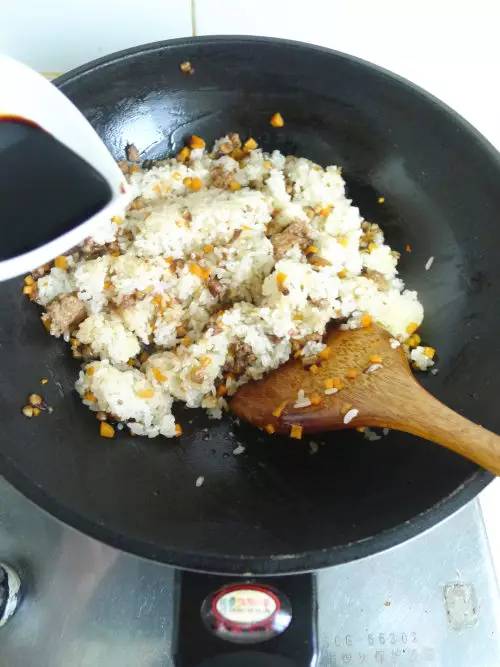 老菜烧卖,烧麦的美食故事