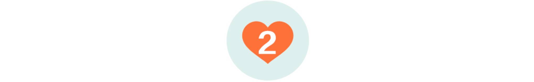 涂手霜不带防晒?白涂!男有王凯,女有王丽坤……看看最美明星手