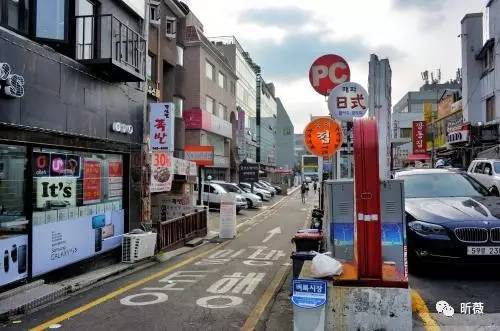 没有工作怎么办出国旅游签证,简单出国留学怎么报名