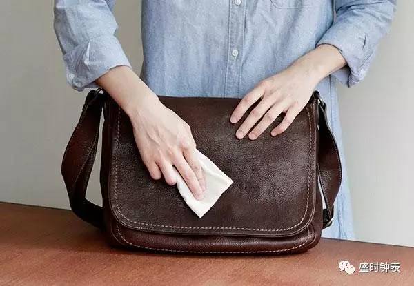 包你满意主要内容,包你满意优惠套餐