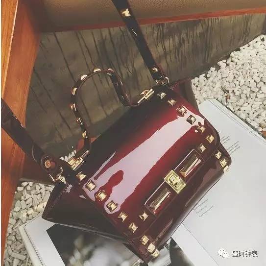 包你满意主要内容,包你满意优惠套餐