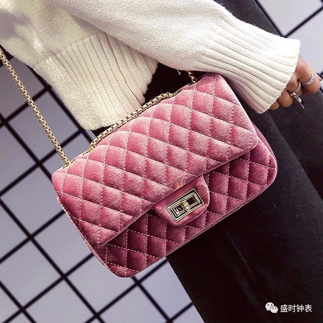 包你满意主要内容,包你满意优惠套餐