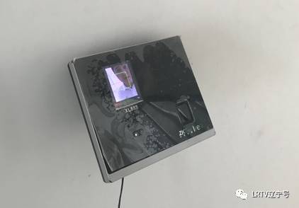 辽宁营口北海风景区,营口北海风景区之旅感受与收获