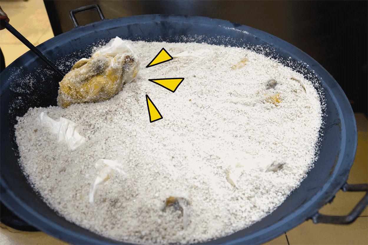 我敢保证,这是全汕头最好的“鸡店”!不按摩不看片,只叫①号鸡!