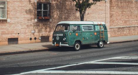 喜欢的人跟别人互动怎么办,你喜欢的人却喜欢别人怎么办