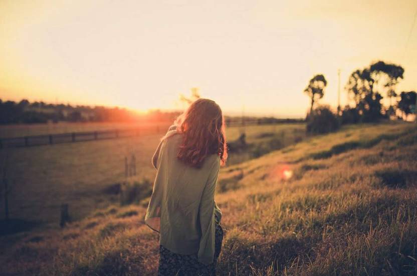 喜欢的人跟别人互动怎么办,你喜欢的人却喜欢别人怎么办