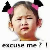 涓浗浜哄湪澶栧浗閰掑簵浜嬩欢,瀹滃涓轰粈涔堥偅涔堝浜哄湪閲岄潰鐫¤