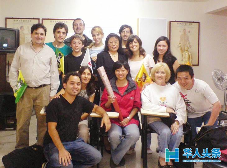 澶栧浗濯掍綋閲囪閽熷崡灞遍櫌澹殑瑙嗛,涓浗鍥介檯鐢佃鍙伴噰璁块挓鍗楀北闄㈠+