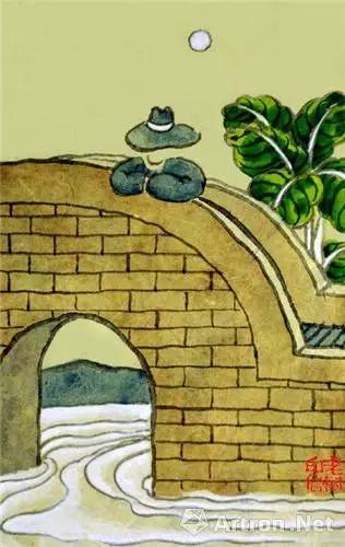 艺术家如何做ip,艺术家如何打造个人ip