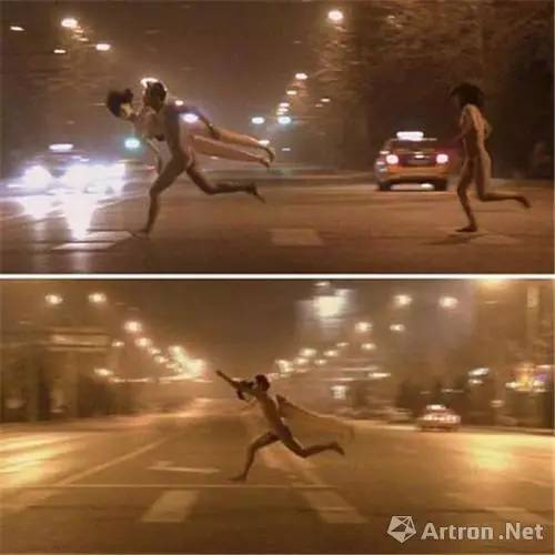 艺术家如何做ip,艺术家如何打造个人ip