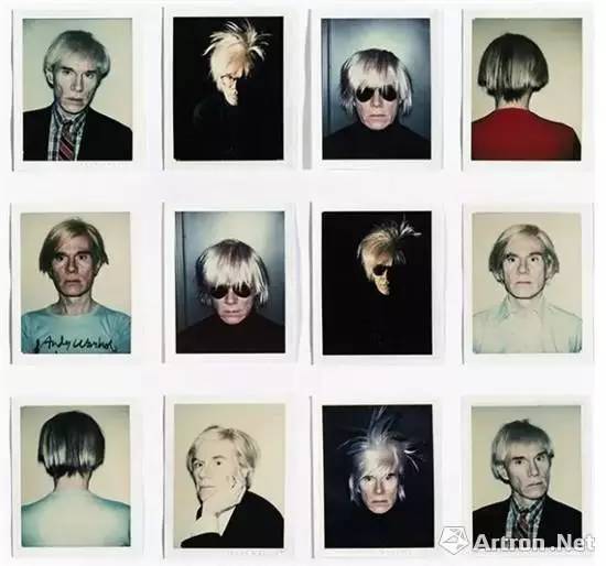 艺术家如何做ip,艺术家如何打造个人ip