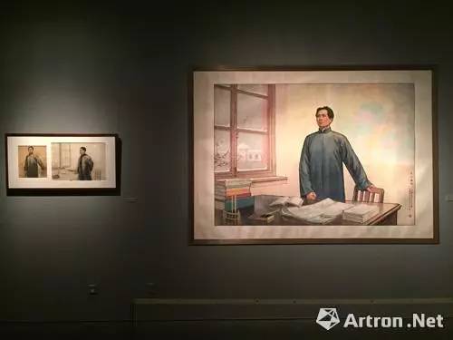 韦江凡作品100幅,韦江凡画家价格