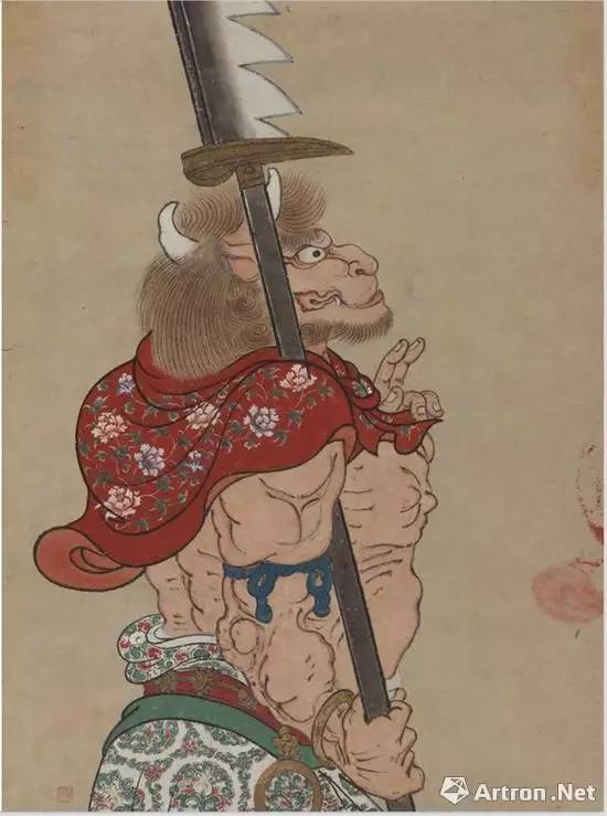 韦江凡作品100幅,韦江凡画家价格