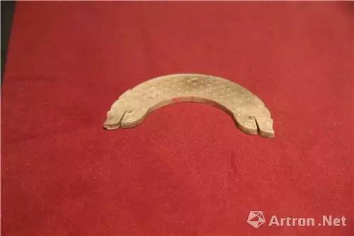 走进“九连墩”楚墓神秘的楚文化居然“尚鬼”?